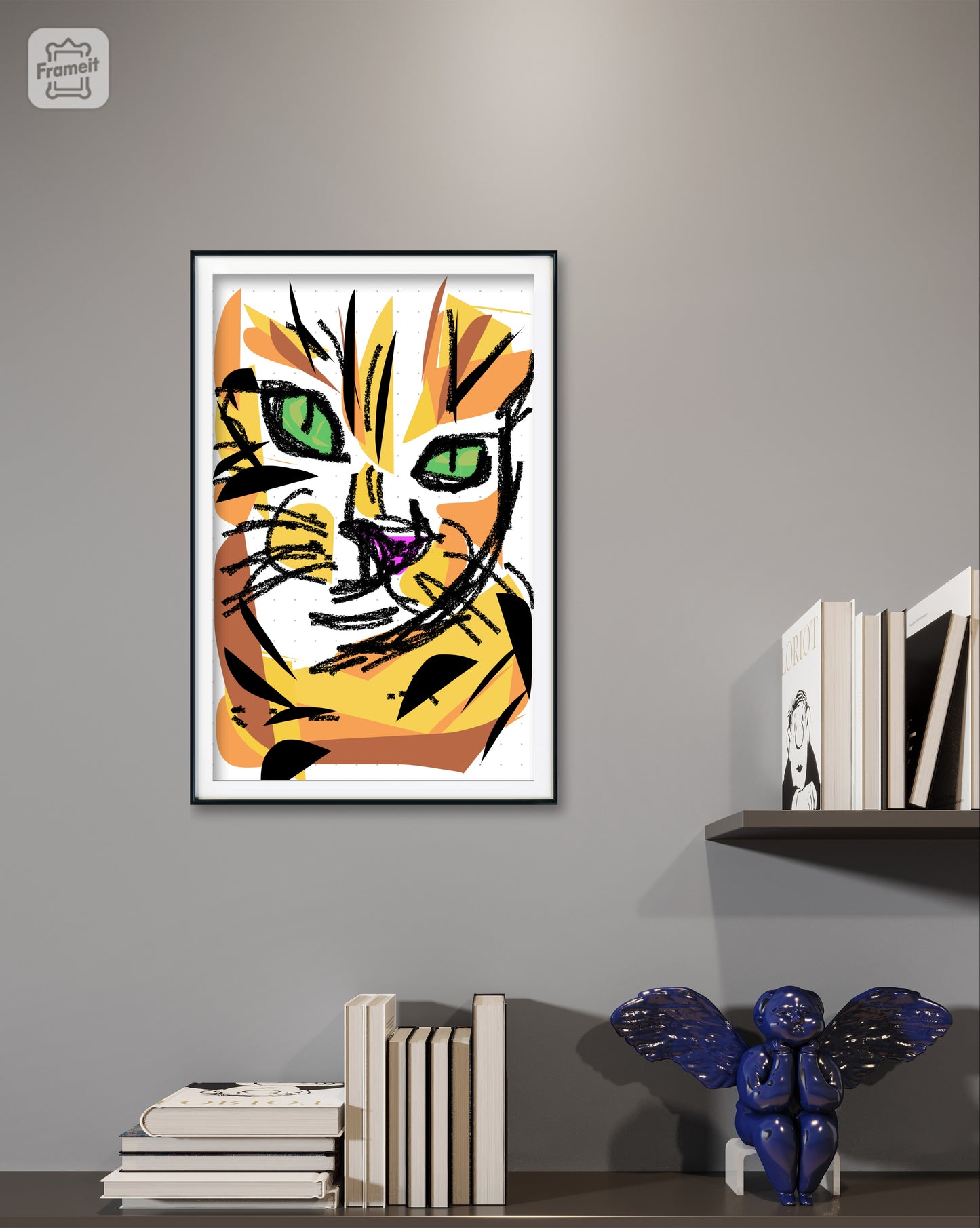 Gatto