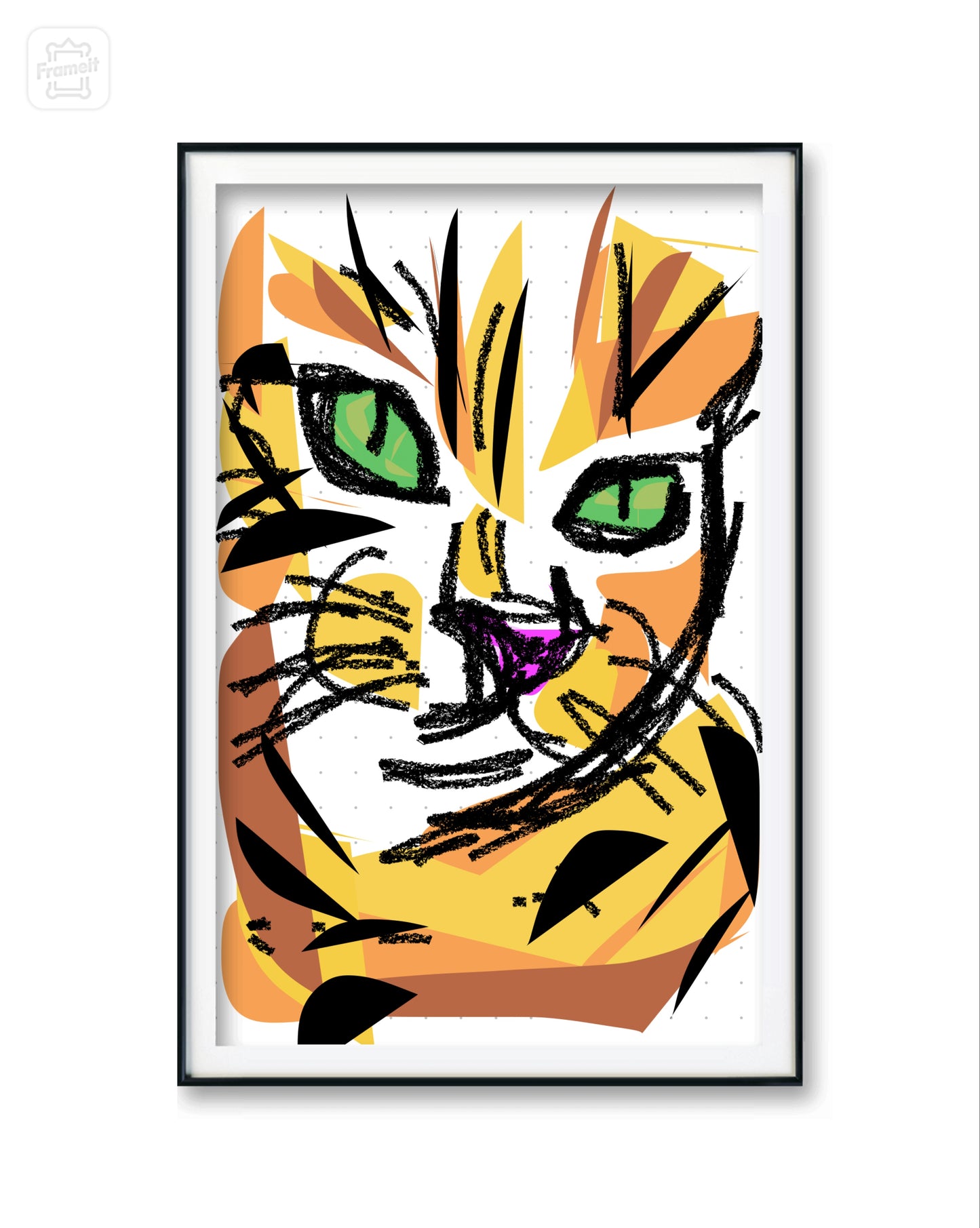 Gatto