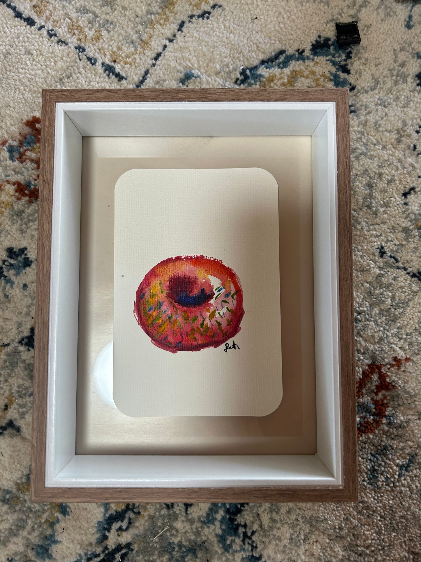 Ciambella