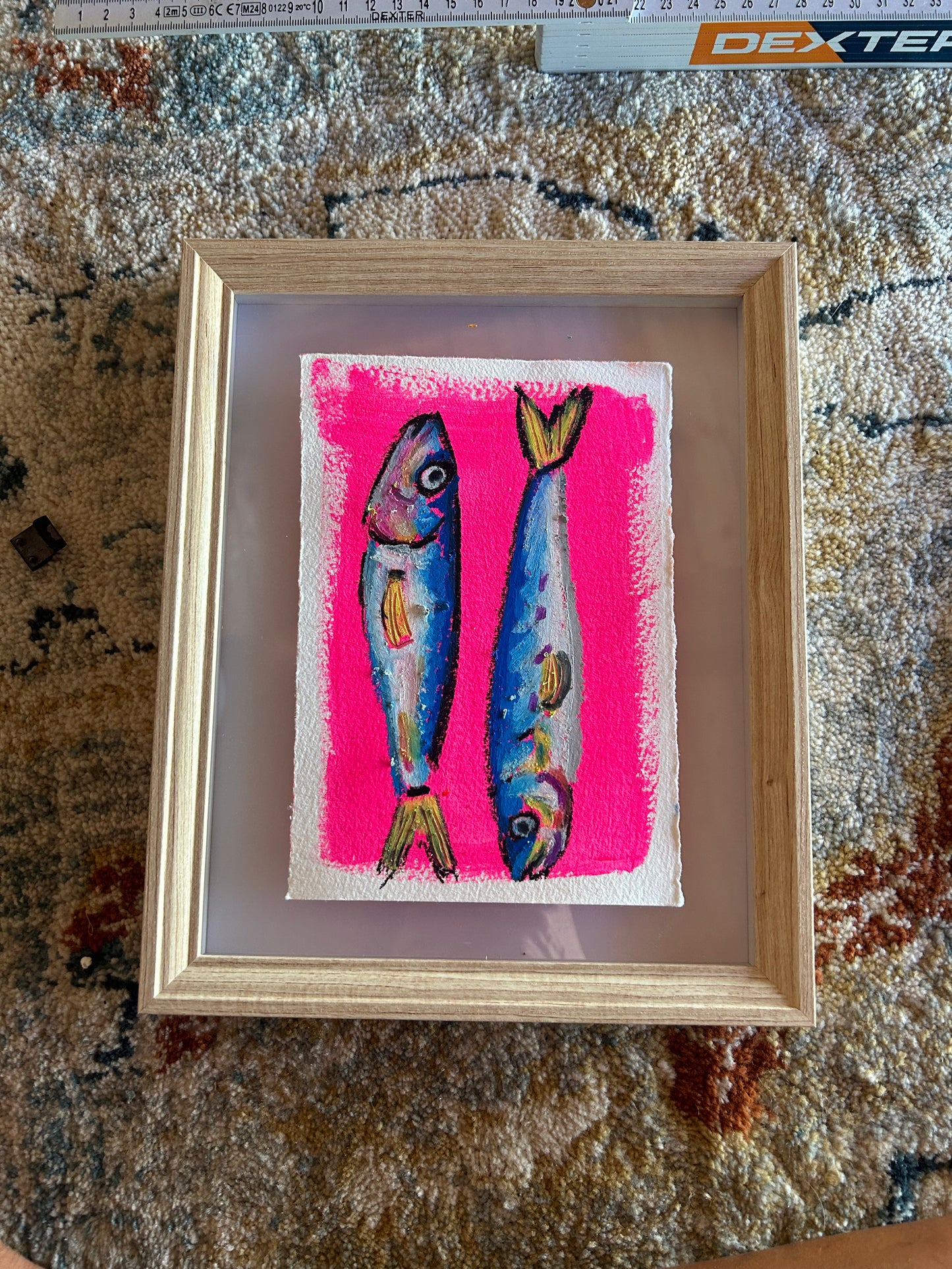 2sardine